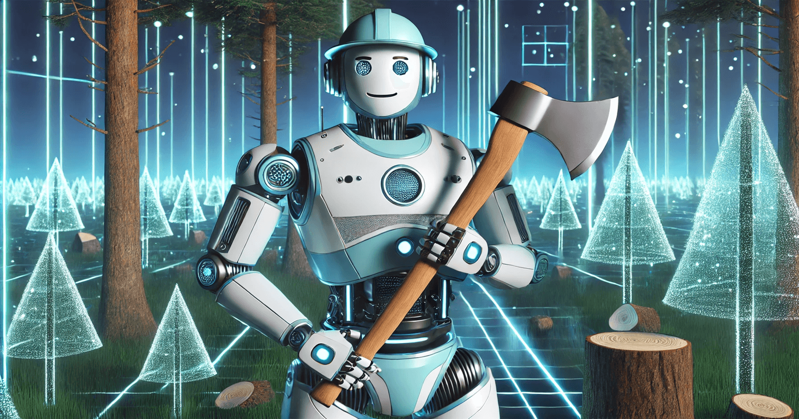 El Chat Oriented Programming con tu asistente